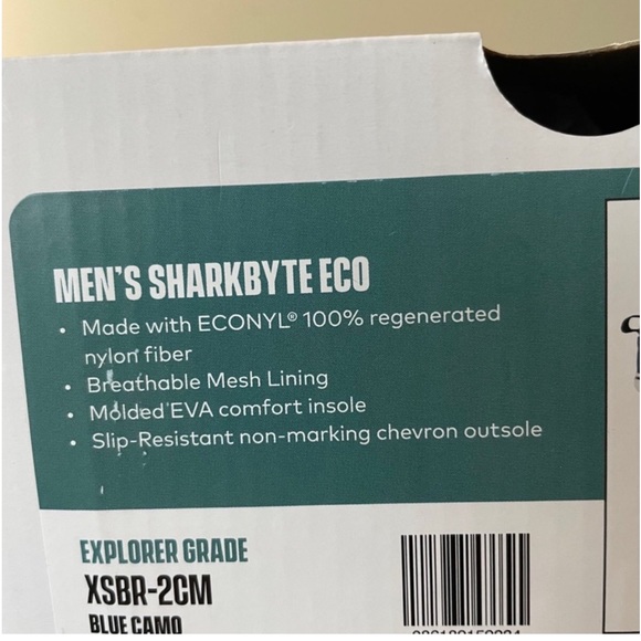 Xtratuf Sharkbyte Eco New - Picture 4 of 4